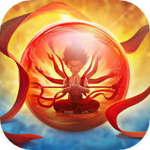 球球英雄-三分钟一局 