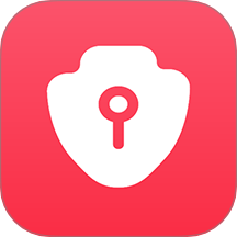 Go身份验证器-双因素身份验证 