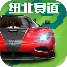 巅峰极速-极速回响 