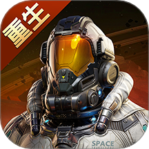 星球：重启-7月25日重生服上线