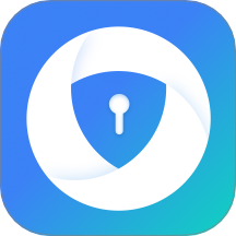 隐私卫士-专业的隐私安全检测工具 