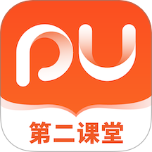 PU口袋校园