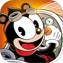 发条总动员-超能运动会 