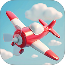 飞机模拟高手 