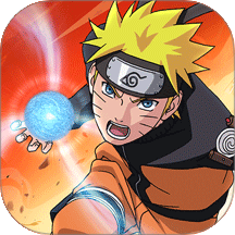 火影忍者：木叶高手