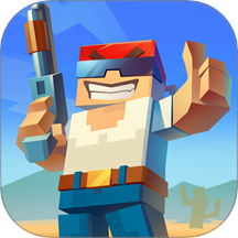 极限挑战-疯狂特工 