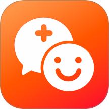 平安好医生-问诊购药保险平台 