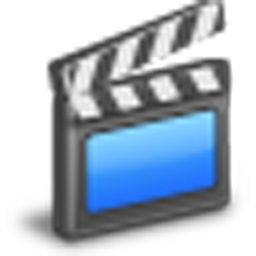 七彩色淘宝主图视频制作工具