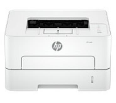 惠普HP Laser MFP 323dnw 驱动