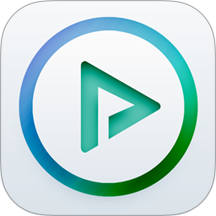 完美视频播放器-倍速播放器