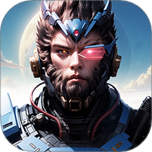 源战役-化神魔女神装高爆率 