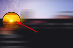 快手电脑版怎么设置头像