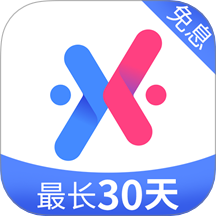 宜享花-分期借款额度高 