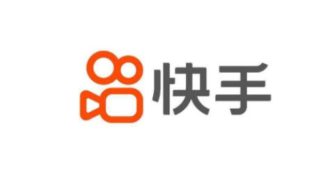 快手怎么关闭免密支付