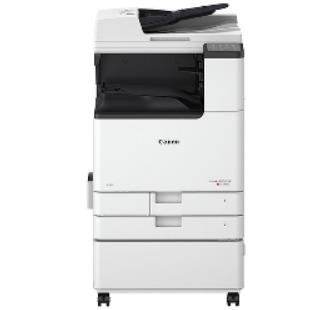 佳能Canon imageRUNNER C3322L 驱动