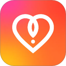 附近知己-约友寻欢聊