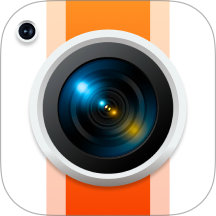 即刻打卡水印相机 