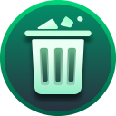 Uninstaller卸载精灵