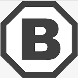 BCUninstallEr卸载工具