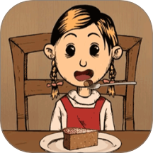 我的孩子-生命之泉 