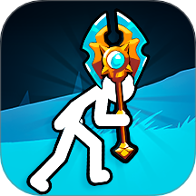 火柴人未来之战3 