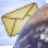 Ability Mail Server