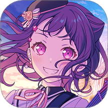 梦想协奏曲！少女乐团派对！ 