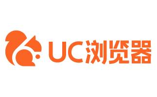UC浏览器电脑版怎么删除插件