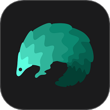 穿梭-海外回国加速