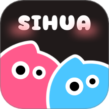 丝话-附近聊天交友