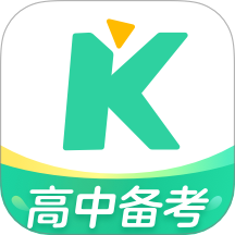 好课在线-全科辅导