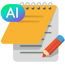 全能文本编辑器