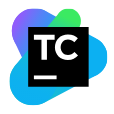 TeamCity