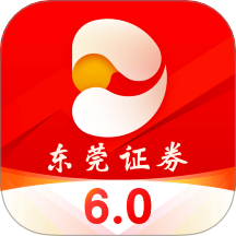 掌证宝-股票炒股理财证券交易