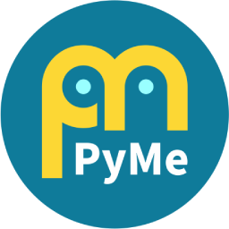 PyMe一站式开发工具