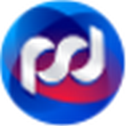 浦发银行个人网银