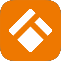 泰康泰生活-泰康保险集团官方App