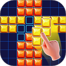 俄罗斯经典消消 