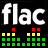 Flac编码