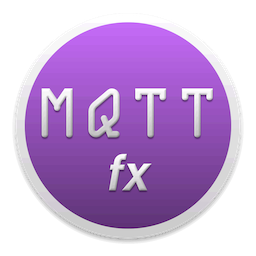 MQTT.fx