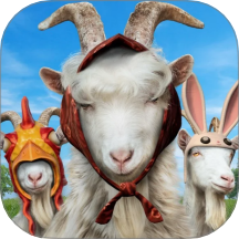 异兽进化-山海经进化对决 