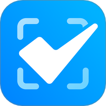 大力家长-不在家也能辅导孩子学习