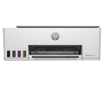 惠普HP Smart Tank 525 驱动