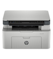 惠普HP Laser MFP 112a 驱动