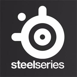 SteelSeries GG(赛睿GG平台)