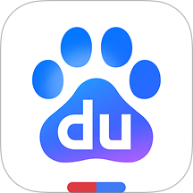 百度-AI智能搜索