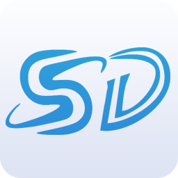 深度大疆Mov视频恢复软件