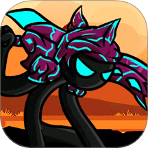 火柴人立方世界 