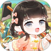 小富婆-重生之我在乡下做富婆