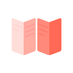 讯飞文书(创新写作平台)